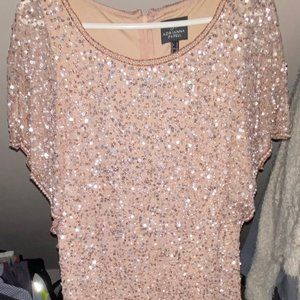 Women's Cocktail Dress